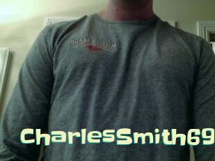 CharlesSmith69