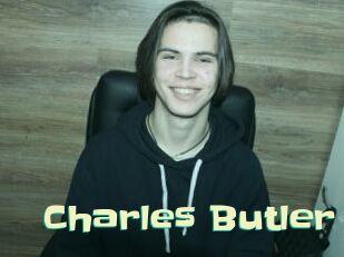 Charles_Butler
