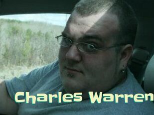 Charles_Warren