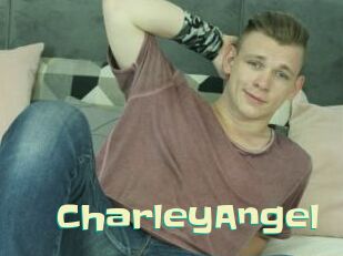 CharleyAngel