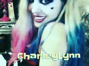 CharleyLynn