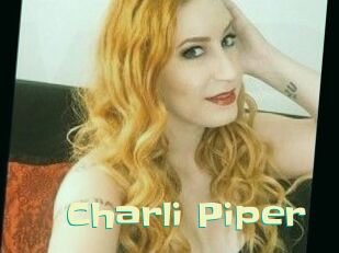 Charli_Piper