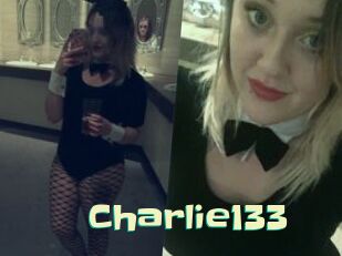 Charlie133