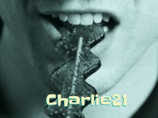 Charlie21
