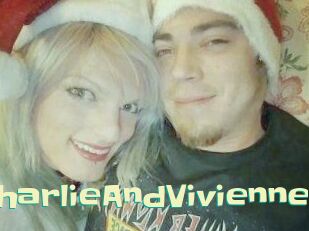 CharlieAndVivienne