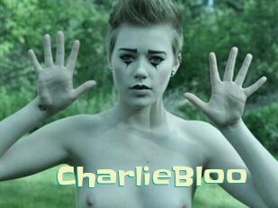 CharlieBloo