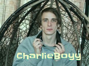CharlieBoyy