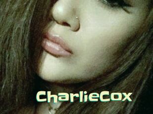 Charlie_Cox Wanna Meet