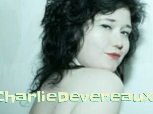 CharlieDevereaux