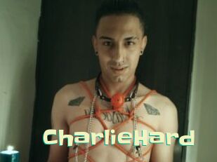 CharlieHard