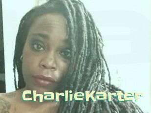Charlie_Karter