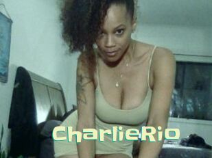 CharlieRio