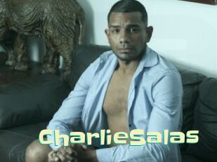 CharlieSalas