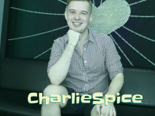 CharlieSpice