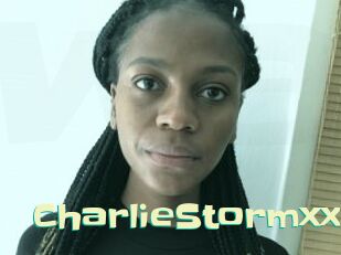 CharlieStormxx
