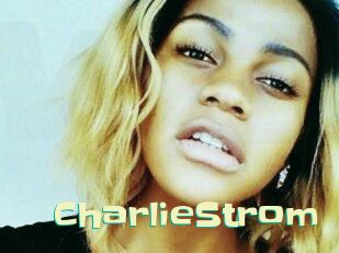 CharlieStrom