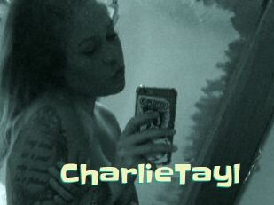 Charlie_Tayl Wanna Meet