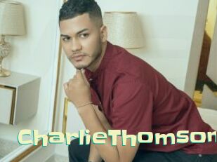 CharlieThomson