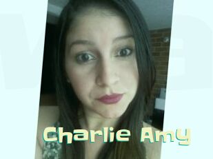 Charlie_Amy