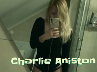 Charlie_Aniston