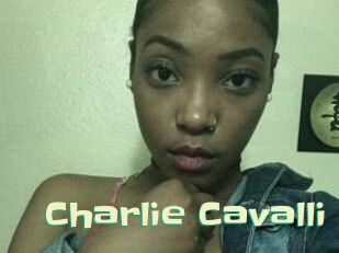 Charlie_Cavalli