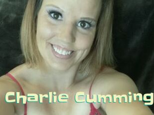 Charlie_Cummings Wanna Meet