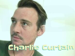 Charlie_Curtain
