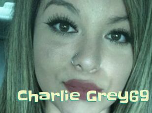 Charlie_Grey69