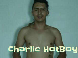 Charlie_HotBoy