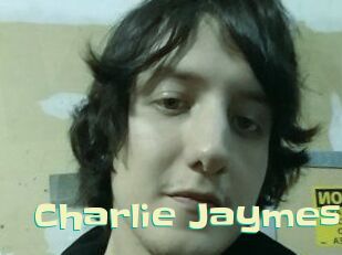 Charlie_Jaymes
