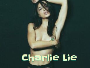 Charlie_Lie