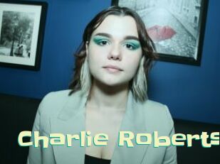Charlie_Roberts