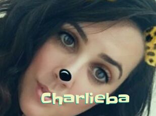 Charlieba