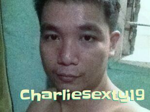 Charliesexty19