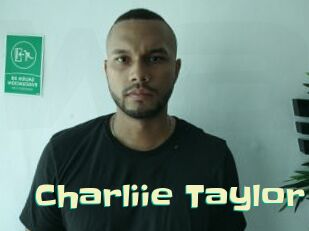 Charliie_Taylor