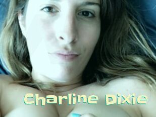 Charline_Dixie