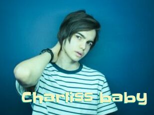 Charliss_baby
