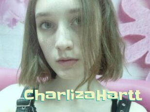 CharlizaHartt
