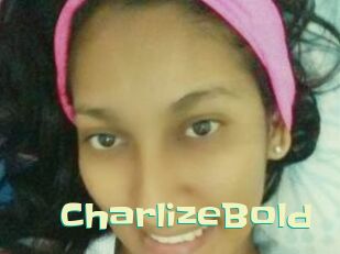 CharlizeBold