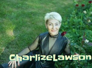 CharlizeLawson