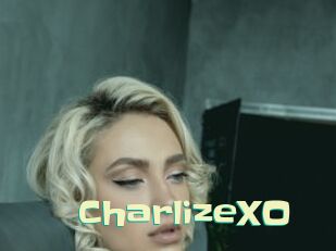 CharlizeXO
