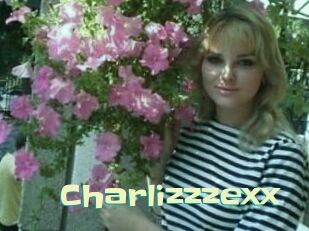 Charlizzzexx