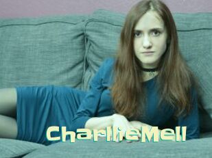 CharllieMell
