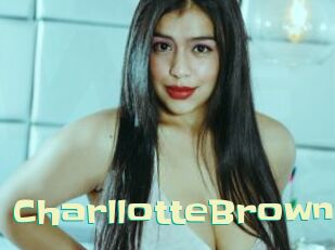 CharllotteBrownn