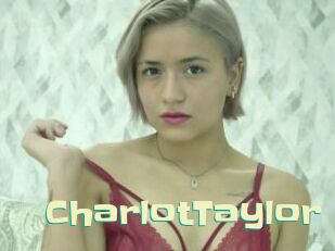 CharlotTaylor