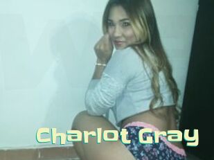 Charlot_Gray Wanna Meet