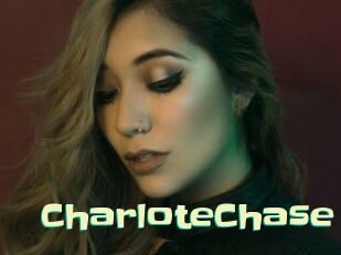 CharloteChase