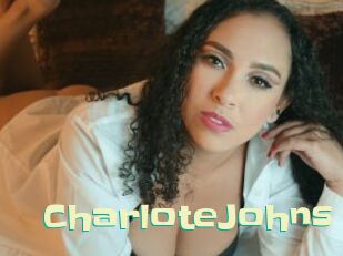 CharloteJohns