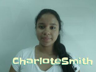 CharloteSmith