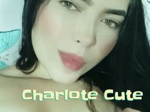 Charlote_Cute